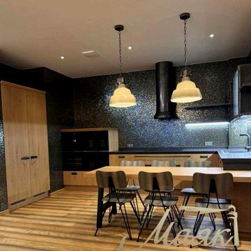 Від Власника продаж нової квартири в Центрі, ЖК Скай Лайн, Коновальця ЖК Skyline Residence/ Скайлайн