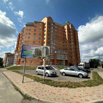 2-х кімнатна в Цегляній Новобудові! ОПАЛЕННЯ ВЖЕ ПІДКЛЮЧЕНО! Без%!
