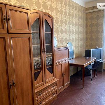 Продаж 3к Квартира Гагарина проспект