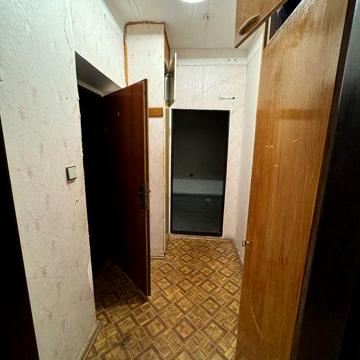 Сдам квартиру в аренду
