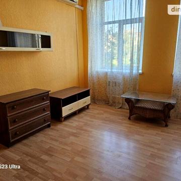Довгострокова оренда 2к Квартира Мироносицька вулиця