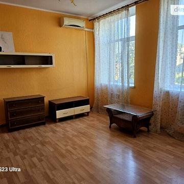 Довгострокова оренда 2к Квартира Мироносицька вулиця