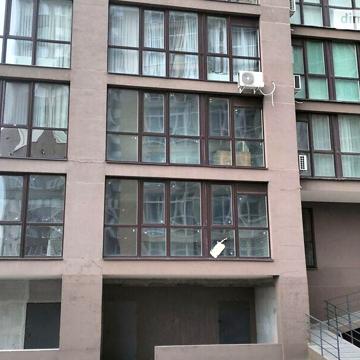Продаж 2к Квартира Мандриківська вулиця ЖК Лучший Дом