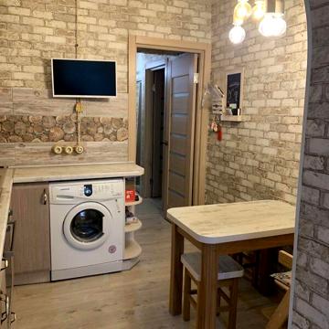 Продаж 2к Квартира Галини Мазепи (Ковалевської Софії) вулиця