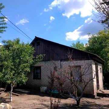 Продам будинок у м. Бобовиця