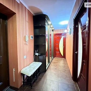 Остапа Вишни (Талалихина) улица, 5, Киевская, Винница, Винницкая 63500.0 USD