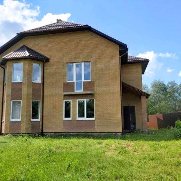 Горяща ціна, терміново Будинок у Гнідин