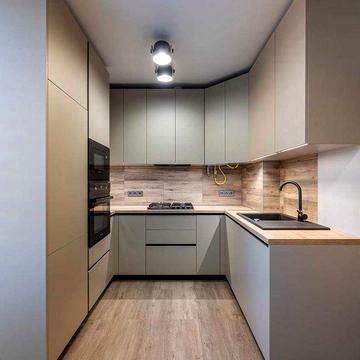 Оренда 2 кімнатної квартири ВІД ВЛАСНИКА!