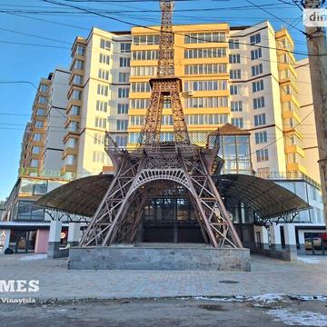 Продаж 3к Квартира Стрілецька вулиця