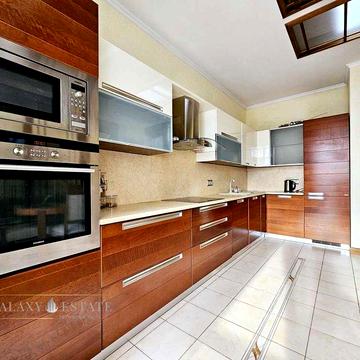 БЕЗ% Продаж|4к,160м²,8поверх|Панаса Мирного 10,Центер,Печерськ