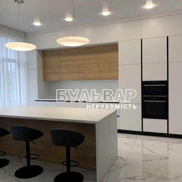 Продам 3 к.кв, Центр, Новострой, ЖК Феличита, Сокольники ЖК Феличита