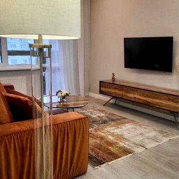 Продаж квартири без комісійних. ЖК" Park Avenue" ЖК Park Avenue