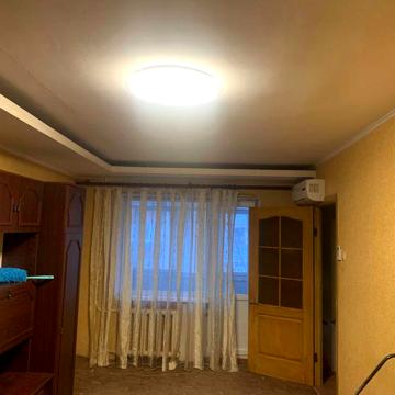 Продаж 2 кім. квартири вул. Е.Фукса, р-н Автотехнікум