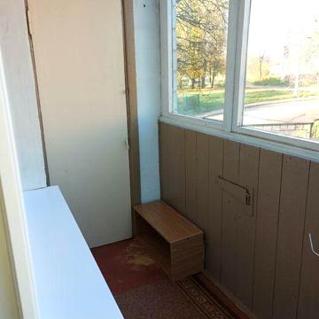 Продаж 1 кім.квартири