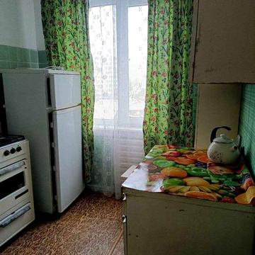 Недорого!Здам  2х кімн кв в центрі
