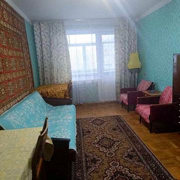 Недорого!Здам  2х кімн кв в центрі
