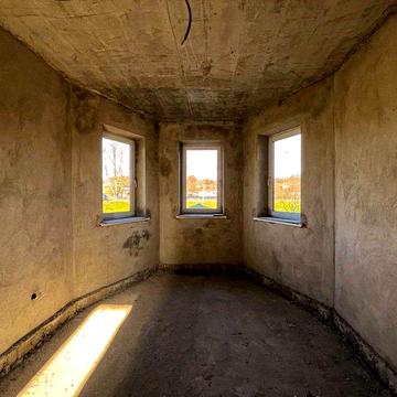 Продається особняк у с. Шепарівці