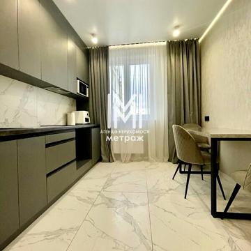 Продаж 3к Квартира Миру вулиця ЖК Мира-2