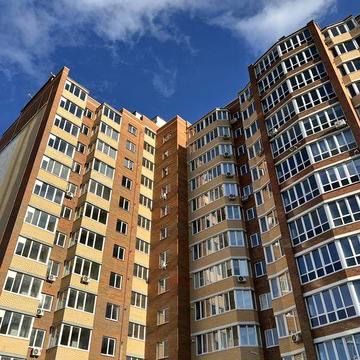 Продаж квартири в ЖК Преміум парк ЖК Преміум парк