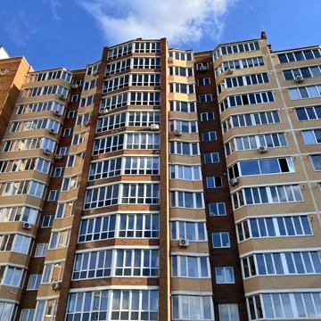 Продаж квартири в ЖК Преміум парк ЖК Преміум парк