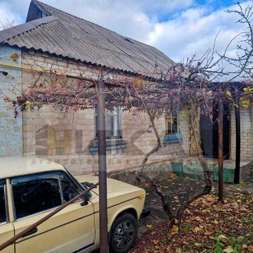 Продам будинок вул. Селищна, Підпорожнянка