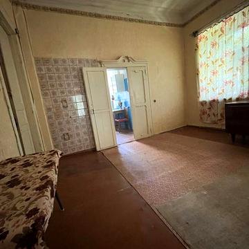 Ціну знижено!Продам 2к квартиру з індивідуальним опаленням! Центр