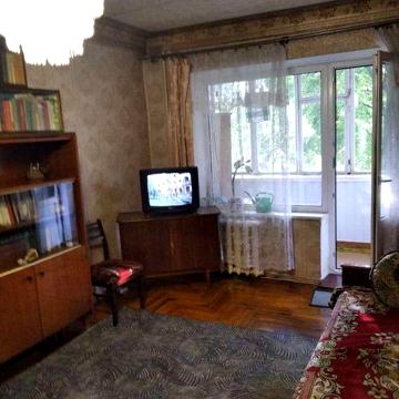 Здам в оренду 3-х кімнатну квартиру р-н. ринка Анголенко
