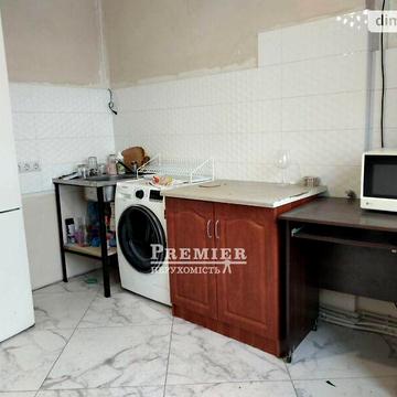 Продаж 1к Квартира вул. Олексія Вадатурського ЖК Малинки