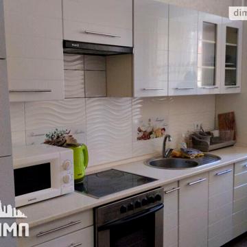 Продаж 1к Квартира Академіка Янгеля вулиця