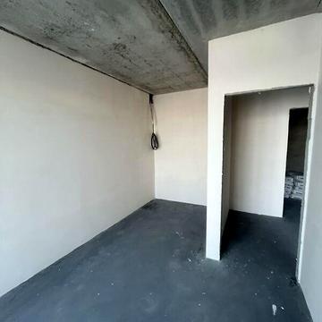 Продаж 1к Квартира Лисенка (Надсона) вулиця