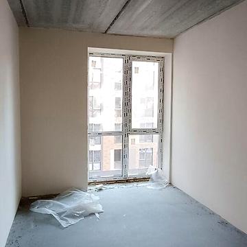 Продаж 1к Квартира Лисенка (Надсонова) вулиця ЖК GL Club