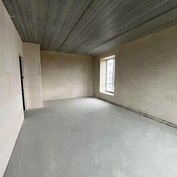 Продаж 1к Квартира Павленка вулиця ЖК Новые Метры Center