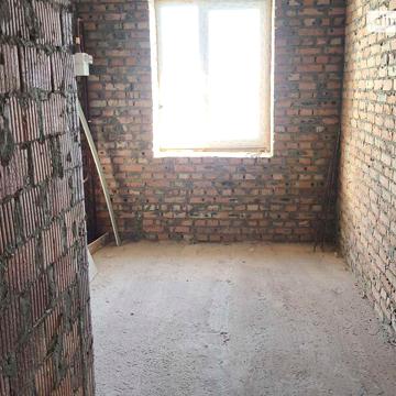 Продажа 1к квартира Бориса Гмирі вулиця ЖК Idilika Avenue