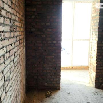 Продаж 1к Квартира Бориса Гмирі вулиця ЖК Idilika Avenue