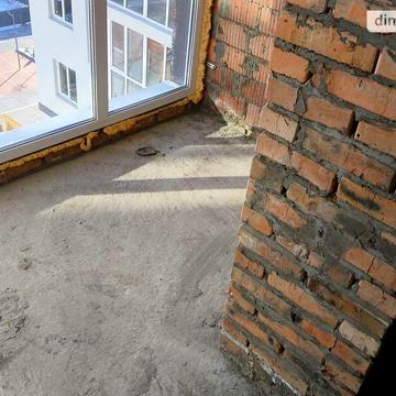 Продажа 1к квартира Бориса Гмирі вулиця ЖК Idilika Avenue