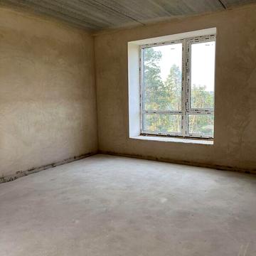 Продаж 1к Квартира Павленка вулиця ЖК Новые Метры Center