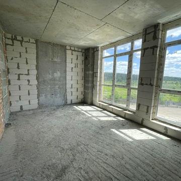 Ірпінь, Квартира 65м2 ЖК Синергія Сіті ЖК синергія Сіті