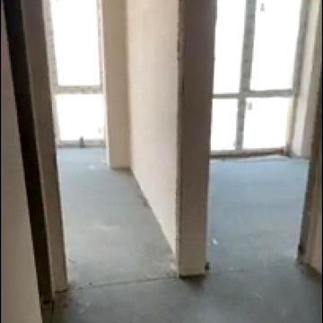 Продаж 1к Квартира Мечникова вулиця