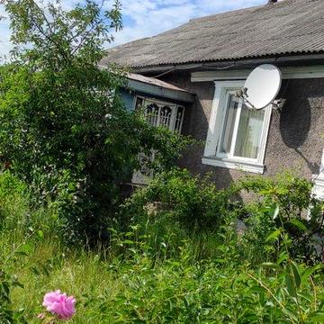 Оренда житла  в селі