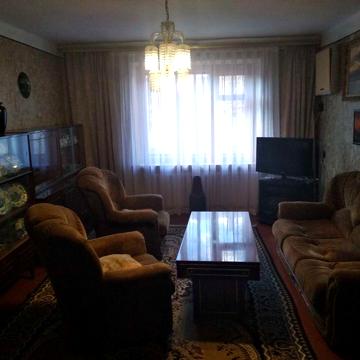 Квартира в центрі Чорноморська