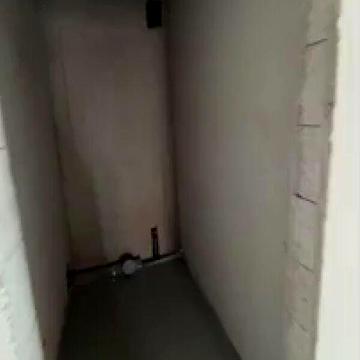 Продаж 3к Квартира Академіка Ромоданова (Толстого) вулиця ЖК Джерело