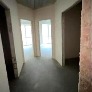 Продаж 1к Квартира Академіка Ромоданова (Толстого) вулиця ЖК Джерело