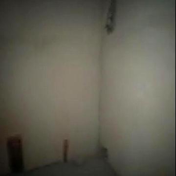 Продаж 1к Квартира Академіка Ромоданова (Толстого) вулиця