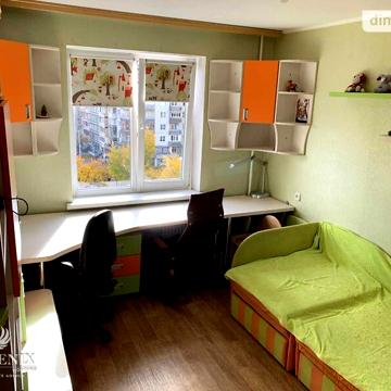 Довгострокова оренда 2к Квартира Дія Максима вулиця