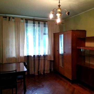 Сдам свою однокомнатную квартиру на новых домах метро дворец спорта
