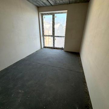 Продаж 2к Квартира Академіка Ромоданова (Толстого) вулиця