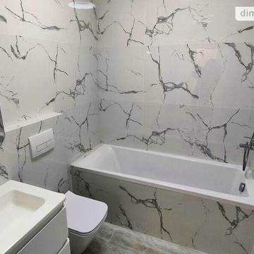 Продаж 2к Квартира Виговського вулиця ЖК Chehov Парк Квартал