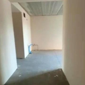 Продаж 1к Квартира Лисенка (Надсонова) вулиця