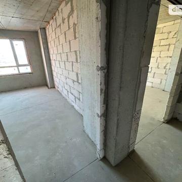 Продаж 2к Квартира Торговиця (Живова Анатолія) вулиця