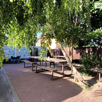 Продаж 1к Квартира Університетська (Карла Маркса) вулиця